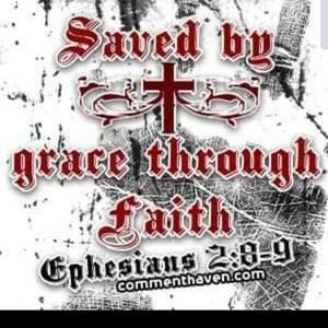 Meet your Posher, Gregg